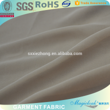 chiffon maxi dresses fabric for dresses sexy tear resistant