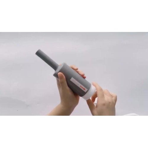 OEM similar as 3M cold shrink tube