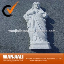 All Kinds of Stone Sculpture/Statue/Figure