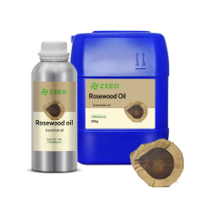 Rosewood Oil for Skin 100% Natural Rosewood Essential Oil Diffuser
