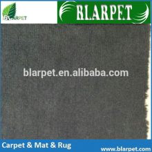 Updated hot sell reinforcing roll mat