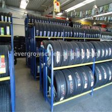 Tire Storage Stack Racks,Storage Shelving & Racks,Used Frame Racks Sale