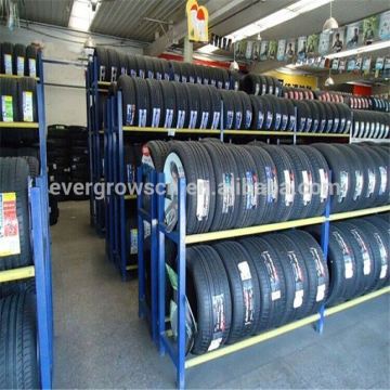 Tire Storage Stack Racks,Storage Shelving & Racks,Used Frame Racks Sale