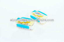 Plastic Cookie Container