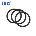 70 Duro Hnbr Rubber O-Ring Seals