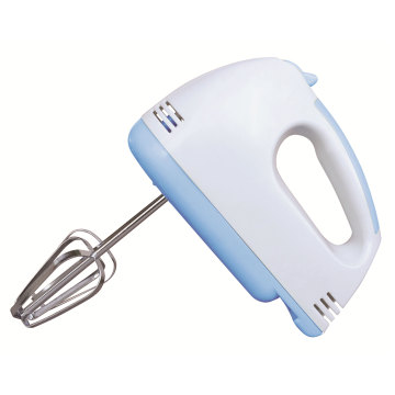 Electric Hand Mixer Cake Beaters Food Mixer