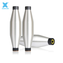 20D Polyester Bonded Sewing Threads & Hot Melting Yarn for Technical Textiles