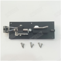 DEFLECTOR PLATE ASSY UNTUK PRINTER INKJET VIDEOJET