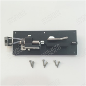 DEFLECTOR PLATE ASSY ΓΙΑ ΕΚΤΥΠΩΤΗ VIDEOJET INKJET