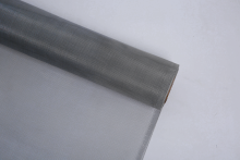 Aluminum wire mesh window screen 14x14 mesh