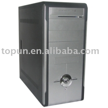 computer case (pc case, atx case, MICRO case)