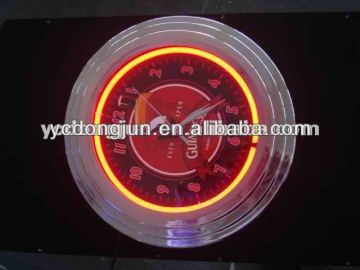 ajanta wall clock models