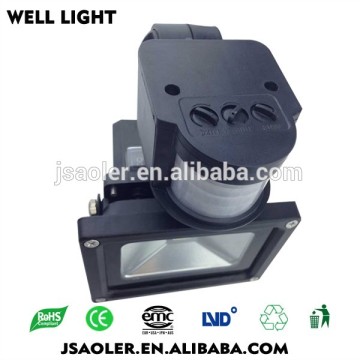 solar motion light motion sensor floodlight solar outdoor lights