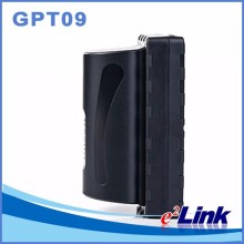 GPT09 Magnetic GPS Trailer Tracking Systems, Equipment Tracking Systems