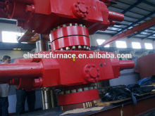 Annular Blowout Preventer