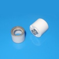 Alumina Al2O3 Metallized Ceramic Components