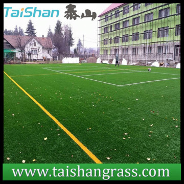 Venta cesped/ Pasto alfombra/ Venta pasto/ Cancha pasto sinteico