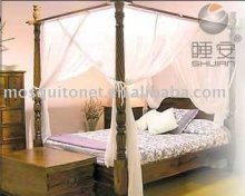box canopy/square mosquito net