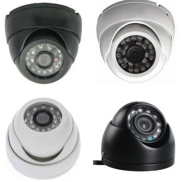 HD CCD Digital Video Camara with Night Vision