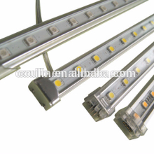 Rigid LED Strip