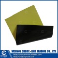 high polymer PVC waterproof membrane for building