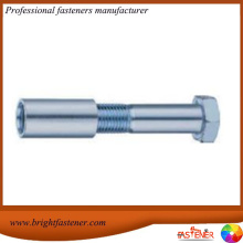 Embeded Part for Construction Industrial