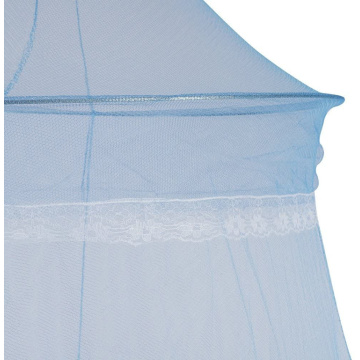 Low Price Girls Hanging Bed Canopy Mosquito Nets