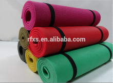 Camping rest Pad/Enviroment-friendly Pad