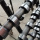 Tractor Parts Camshaft For New Holland