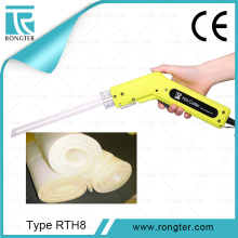 Electric Styrofoam Sculpting Tools Props Cutter Cutting