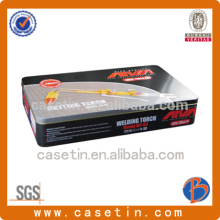 metal truck tool box , small metal tool box , cheap metal tool boxes