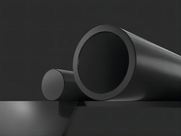 Semitron? ESd 420V - Static Dissipative PEI