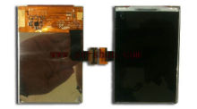 Cell Phone Lcd Screen Replacement For Samsung T939