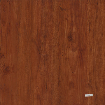 4mm-5mm loose lay pvc tile /vinyl floor 5mm loose lay vinyl plank floring/pvc flooring