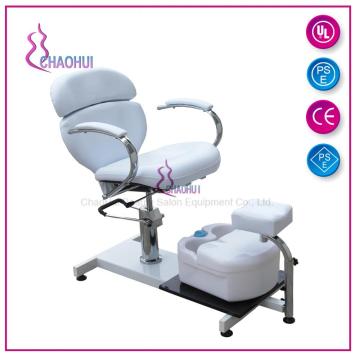 Pedicure Spa Chair Seat Cover