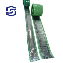 Conveyor Belt Repair Strip & Repair Compound