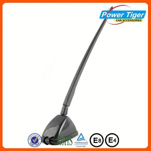 Hot sale cheap price wireless car antenna