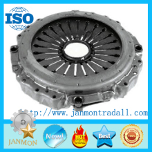 Tractor Clutch Cover Assembly,Auto Parts Clutch Pressure Cover Assembly,Clutch pressure plate,Auto clutch assembly