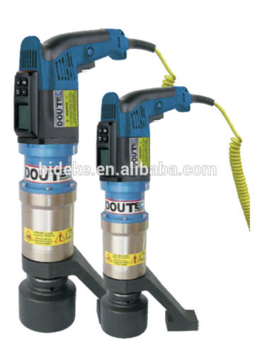 DOUTEC POWER DTEW Series best torque wrenches