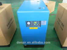 DAD-6HTF Venta Secadores en Chile