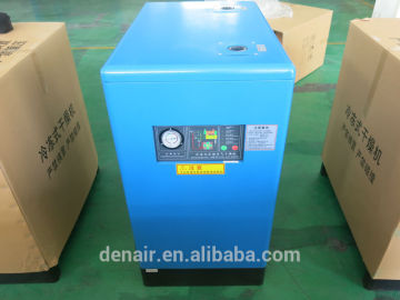 DAD-6HTF Venta Secadores en Chile