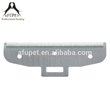 Pet Shedding Comb Blade 1201L