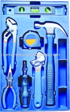 8pc tools sets