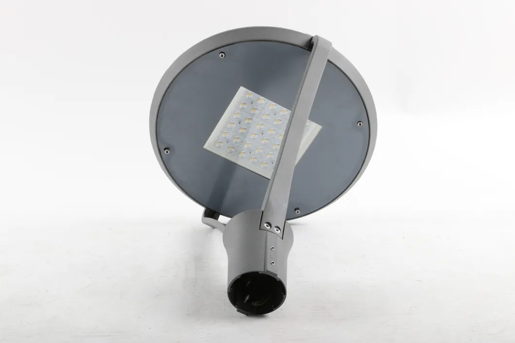 Modern Design 120W IP65 Waterproof LED Garden Light