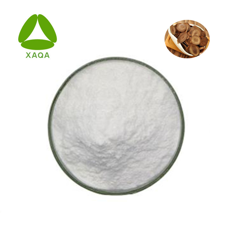 Antler Peptide powder