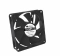 80x25 Server DC Fan A7