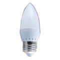 3W Incandescent Light Bulb