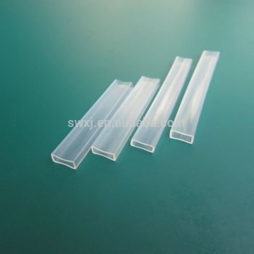 Led Silicone Tube