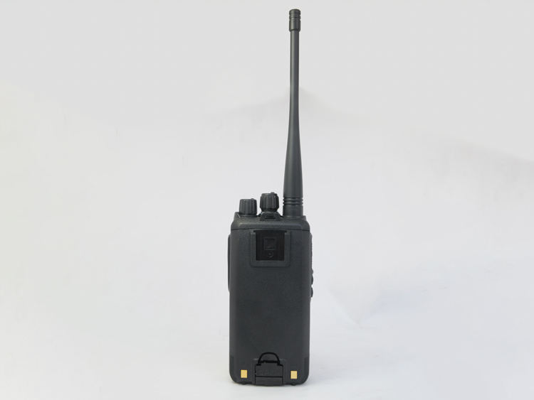 Ecome ET-300C أطول من المدى الإذاعي مستلزمات Morocco مطعم Walkie Talkie