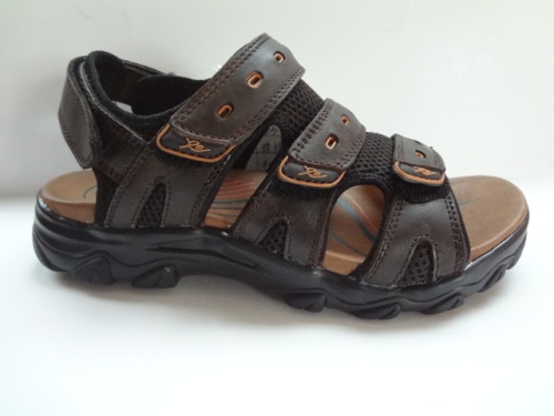 stylo shoes in sandals